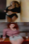 Woman fucked back gallery wife