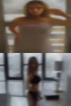 Adult personals story long