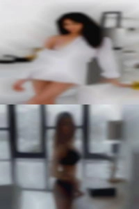 Sexy nude ads swingers over 50 nude Windy Hills, KY outdoors swingers