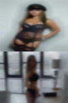 Cheating wives free chat pussy
