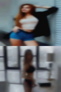 DADDtDragon520 hot naked pussy