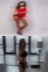 emilineGokan adult