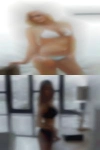 Free local female domination
