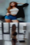 Hot cheap women pissing sex