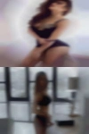 Hot naked girls looking fuck