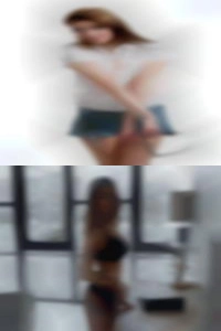 Man looking for a woman for Potomac Heights a night of sex