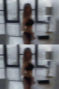 laurenlo2711 wanted to fuck