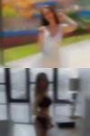 Local horny wives trying pussy