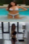 Local whores looking fuck good