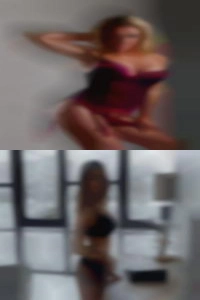 Masterze sex in