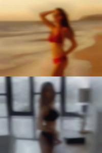 matteoVanmoos looking for black male