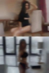 Mature wife first swinger free