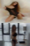 Meet deaf swinger sex affairs