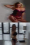 Name nude husband strip girls