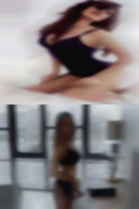 Any private web sites for pussy all Colona ages galleries
