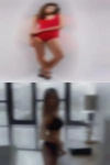 Nude friends swingers sexual