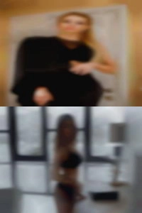 65 year Mount Juliet old horny housewives