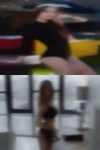 Shapes sizes races naked wanna