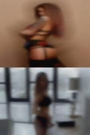 Single male swingers clubs