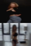 Swinger pussy horny women home