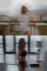 Married man looking Tallulah, Louisiana lady for fun and sex in them