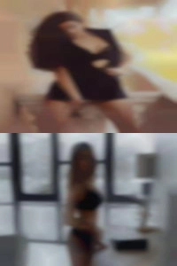 Tul38298 boobs