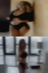 Where find dating swingers cum