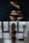Where naked very route women
