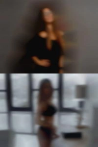 Single women wanting to Tennessee fuck tonight fuck tonight ads