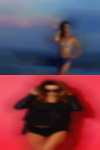 Free nude chat Exeter, MO with sluts who cheat