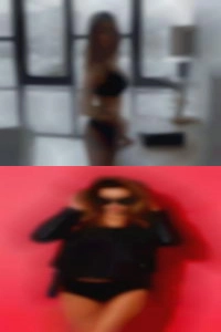 Any private web sites for IL pussy all ages galleries