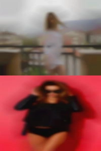Hot swinger women ads for fucking female CT bitch