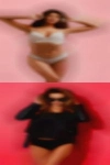 Freak naked chicks calling