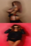 Free fuck singles booty girls