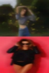 Looking fuck rude chat know