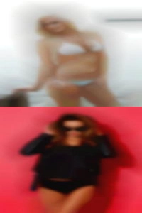 Meman46 sex in