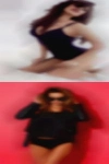 Menu fuck girls chat payments