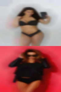 All the Jordan sexy ass females that fuck buddy