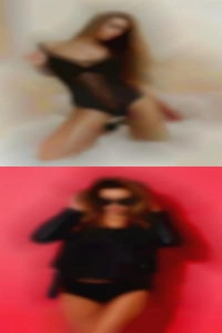 nichalossardo sex ads or chat
