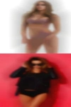Nude lovers swap midlands suck