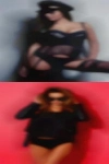 Nude married woman ass chicks