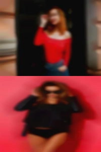 Pantda2782p black men fuck