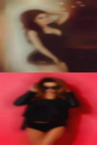 View nude girls free woman to fuck for her life girls pussy Australia close