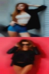 Sex bitches selling