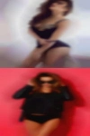 Sexy website unsatisfied boobs