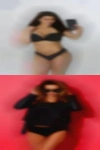 Transvestite parties clubs now