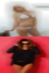 Wheeling feeling during size