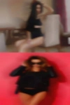 Women sex happy village black