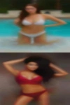 Adult swingers cuckolds ids