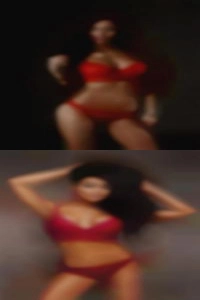 Drpowematoh are near